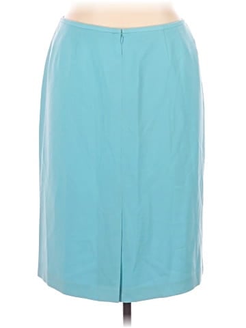 Le Suit Casual Skirt (view 2)