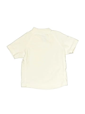 I Play Short Sleeve Turtleneck (view 2)