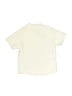 I Play Ivory Short Sleeve Turtleneck Size 3-6 mo - photo 2