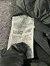 Gap Black Jeggings Size 25 waist (petite) - photo 5