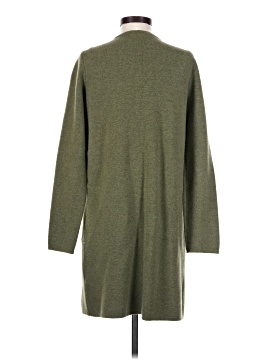 J.Crew Kimono (view 2)