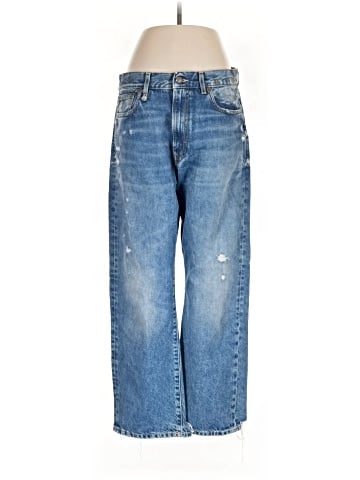 R13 Jeans (view 1)
