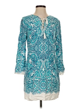 Lilly Pulitzer Casual Dress (view 1)