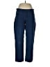 Time and Tru Blue Jeans Size L - photo 1