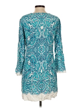 Lilly Pulitzer Casual Dress (view 2)