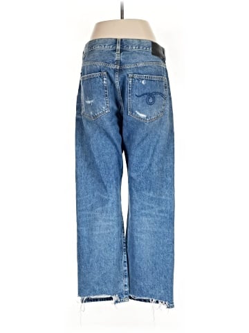R13 Jeans (view 2)