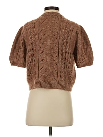 Design History Cardigan (view 2)