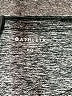 Athleta Gray Long Sleeve T-Shirt Size XXS - photo 7