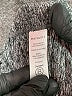Athleta Gray Long Sleeve T-Shirt Size XXS - photo 8