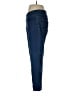 Time and Tru Blue Jeans Size L - photo 5