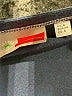 Grasshoppers Blue Casual Dress Size 4 - photo 7