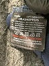Grasshoppers Blue Casual Dress Size 4 - photo 8
