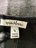 Speechless Tweed Black Cocktail Dress Size S - photo 7