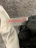 FP Movement 100% Polyamide Gray Shorts Size M - photo 3