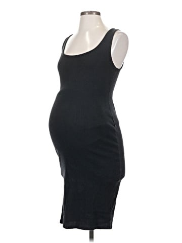 Motherhood Cocktail Dress (view 1)