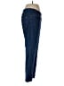 Time and Tru Blue Jeans Size L - photo 4
