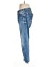 R13 100% Cotton Stars Blue Jeans Size 29 waist - photo 5