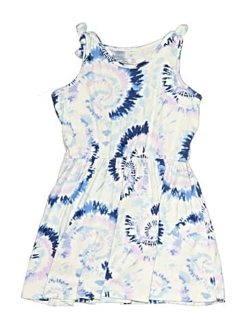 Madden Girl Dress (view 1)