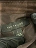 Ann Taylor Brown Jacket Size S - photo 6