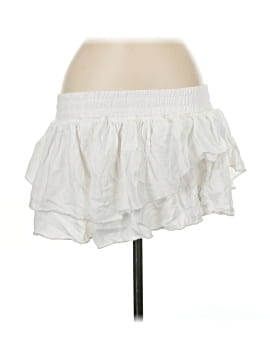 Fp Movement Casual Skirt