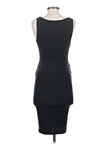 Motherhood Cocktail Dress (view 2)