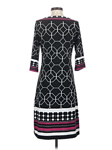 Haani Casual Dress (view 2)