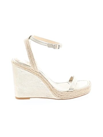 Dolce Vita Wedges (view 1)