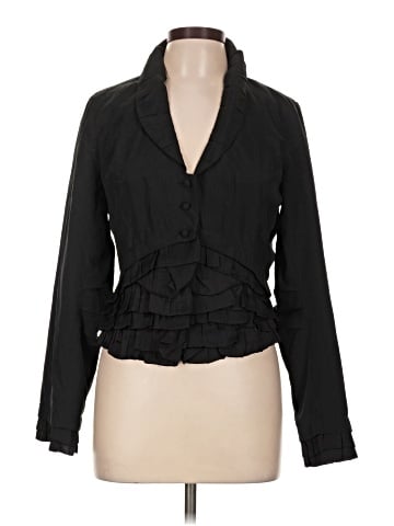 Ryu Jacket (view 1)