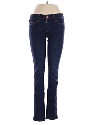 Pilcro and the Letterpress Jeans (view 1)