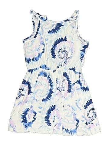 Madden Girl Dress (view 2)