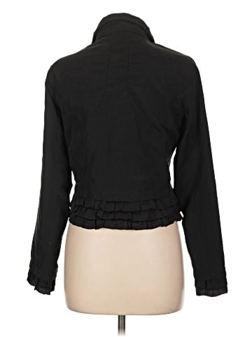 Ryu Jacket (view 2)