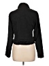 Ryu 100% Polyester Black Jacket Size L - photo 2