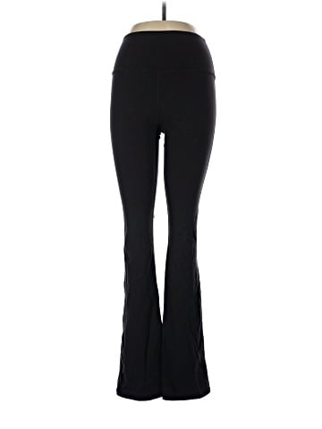 Alo Active Pants (view 1)