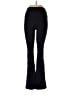 Alo Black Active Pants Size L (estimated) - photo 1