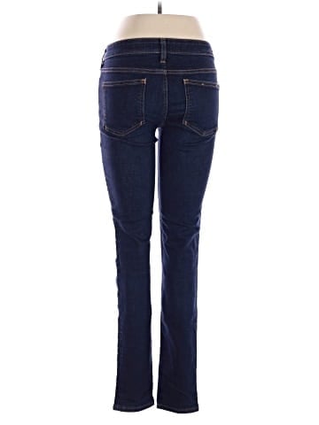 Pilcro and the Letterpress Jeans (view 2)