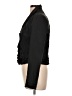 Ryu 100% Polyester Black Jacket Size L - photo 5