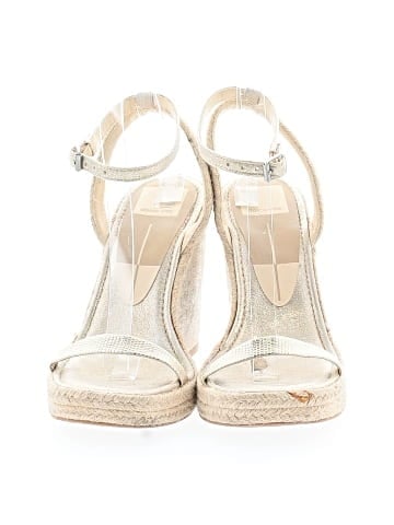 Dolce Vita Wedges (view 2)