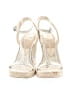 Dolce Vita Ivory Wedges Size 7 1/2 - photo 2