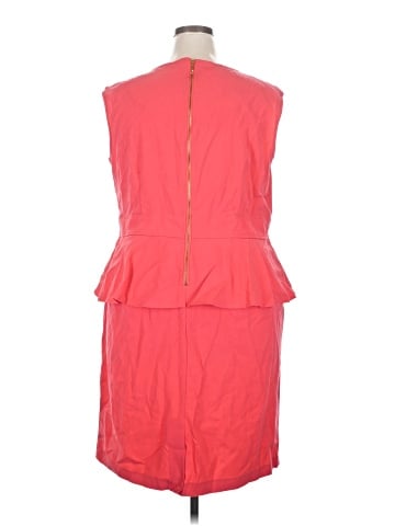 Spense Cocktail Dress (view 2)