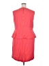Spense Pink Cocktail Dress Size 18 - photo 2