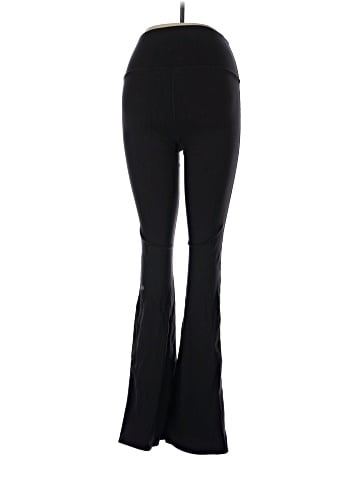 Alo Active Pants (view 2)
