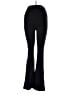 Alo Black Active Pants Size L (estimated) - photo 2