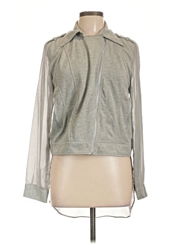 Last Kiss Cardigan (view 1)