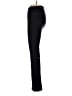 Alo Black Active Pants Size L (estimated) - photo 5