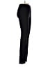 Alo Black Active Pants Size L (estimated) - photo 4