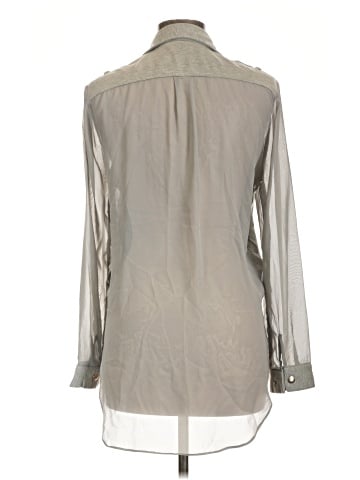 Last Kiss Cardigan (view 2)