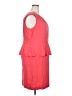 Spense Pink Cocktail Dress Size 18 - photo 4