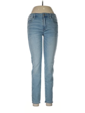 American Eagle Outfitters Jeans (view 1)