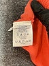 Lands' End Orange Cardigan Size M (petite) - photo 7