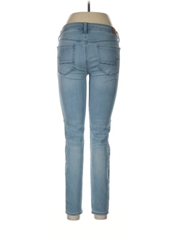 American Eagle Outfitters Jeans (view 2)